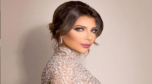 الصباح العربي