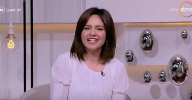 أخبار الفن والمجتمع