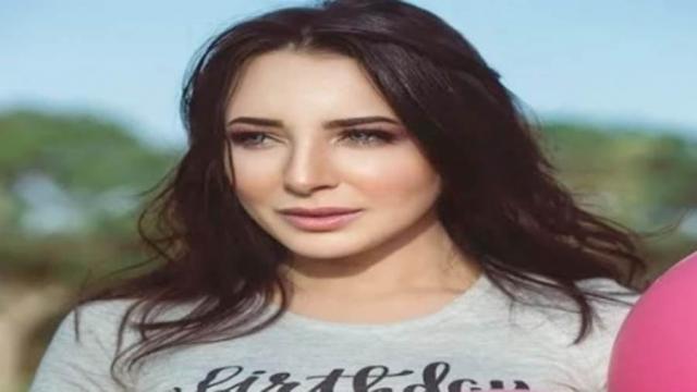 ساندي