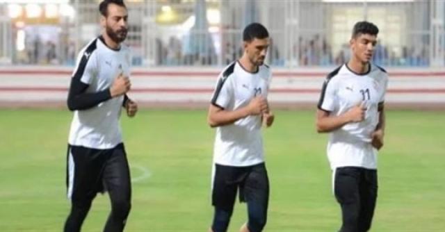 حراس الزمالك