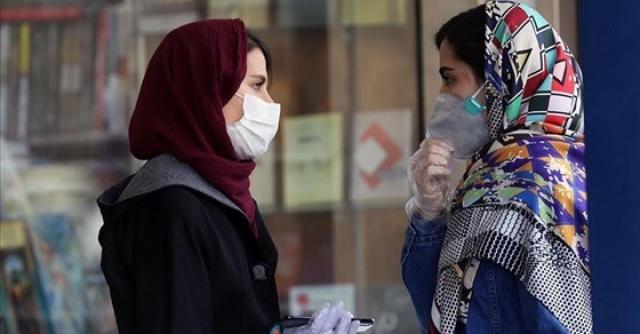 الصحة العمانية: تسجيل 12 اصابة جديدة بكورونا