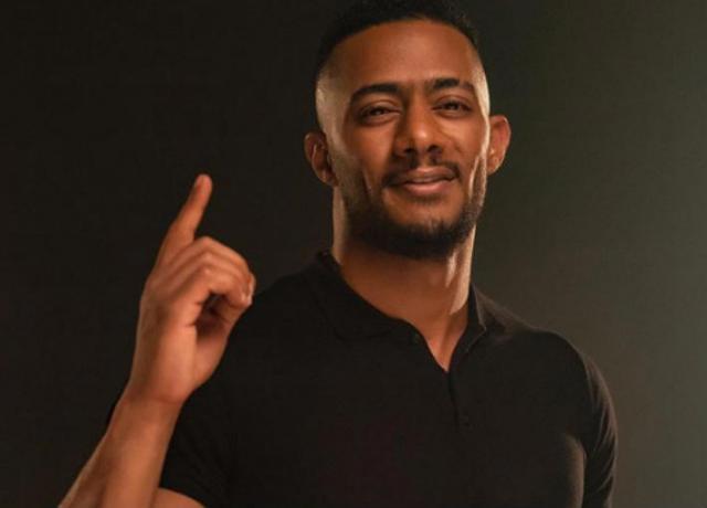 الصباح العربي