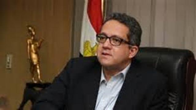 الصباح العربي