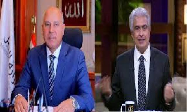 الصباح العربي