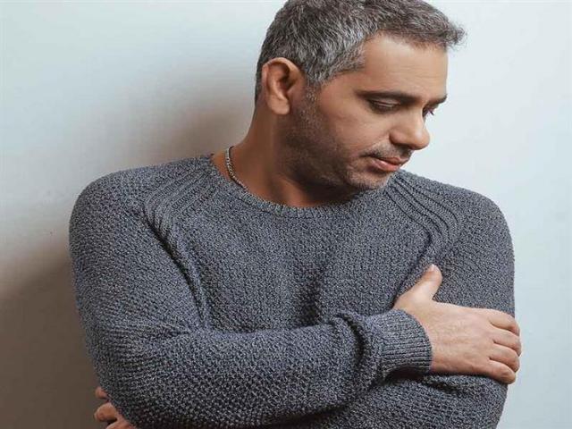 الصباح العربي