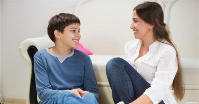 أخبار الفن والمجتمع