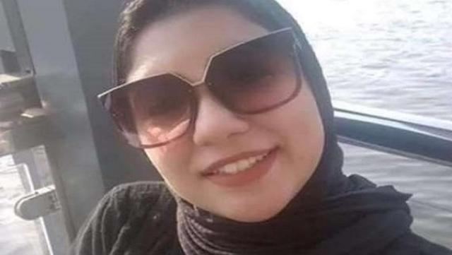 أخبار الفن والمجتمع