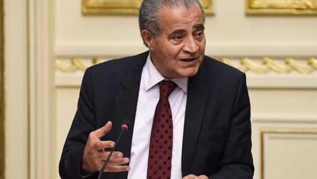 أخبار الفن والمجتمع