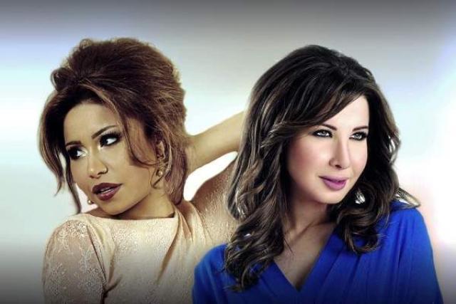 الصباح العربي