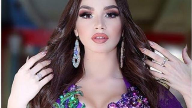 الصباح العربي