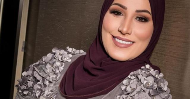 نداء شرارة