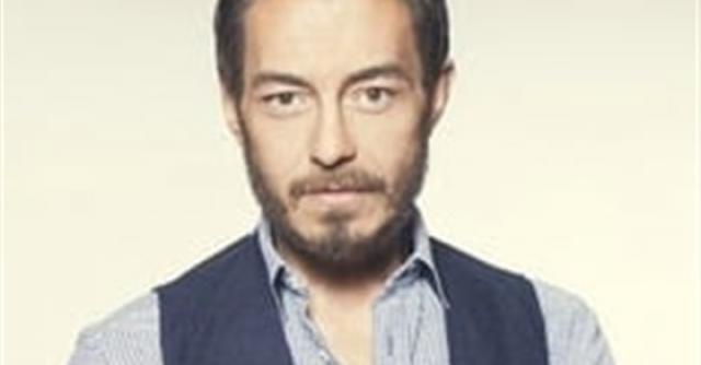 احمد زاهر