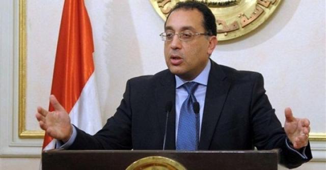 أخبار الفن والمجتمع
