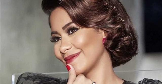 أخبار الفن والمجتمع