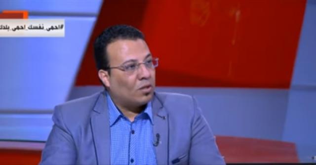 أخبار الفن والمجتمع