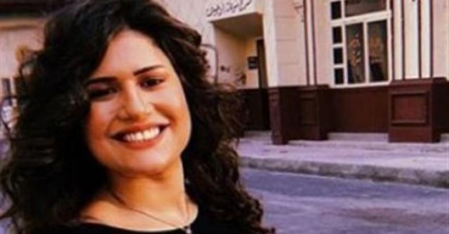 أخبار الفن والمجتمع