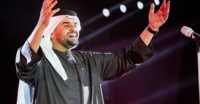 أخبار الفن والمجتمع