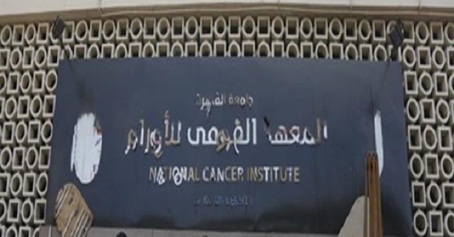 أخبار الفن والمجتمع