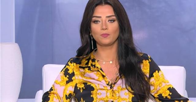 أخبار الفن والمجتمع