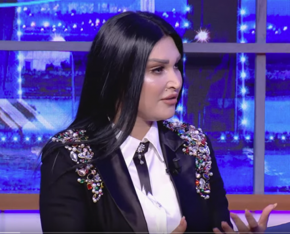 الصباح العربي