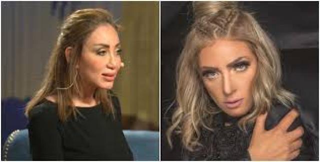 الصباح العربي