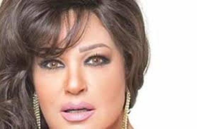 الصباح العربي