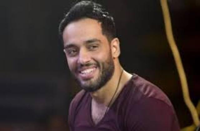 الصباح العربي