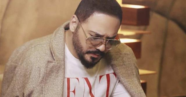 رامى عياش