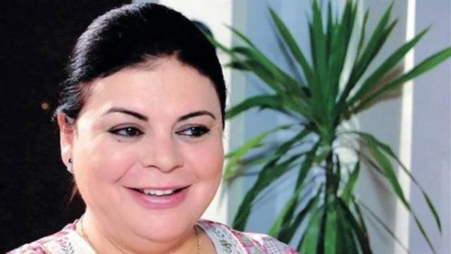 أخبار الفن والمجتمع