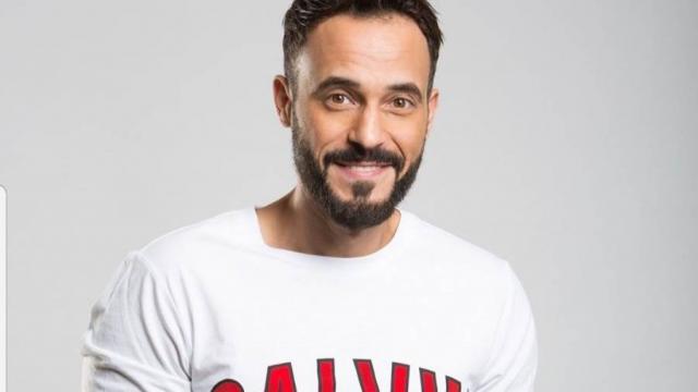 يوسف الشريف