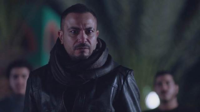 محمد نجاتي