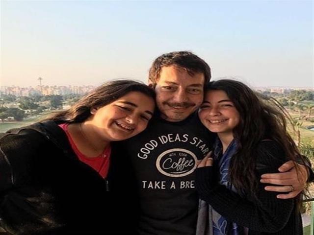 الصباح العربي