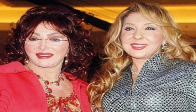 الصباح العربي