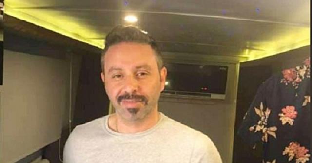 حازم إمام