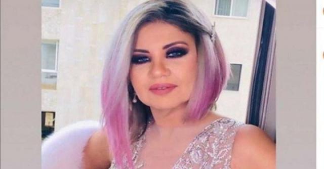 أخبار الفن والمجتمع