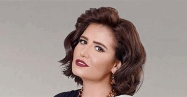 أخبار الفن والمجتمع