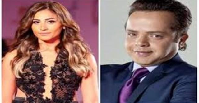 أخبار الفن والمجتمع