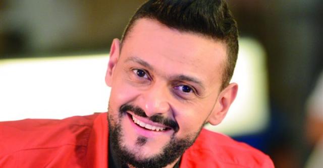 رامز جلال
