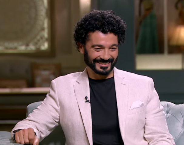 الصباح العربي