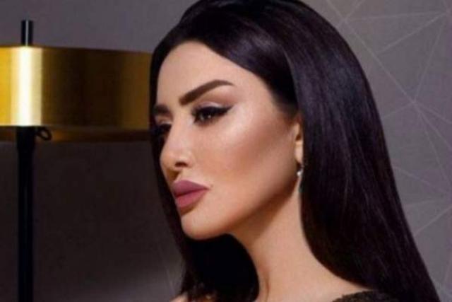 الصباح العربي