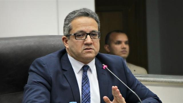 الصباح العربي