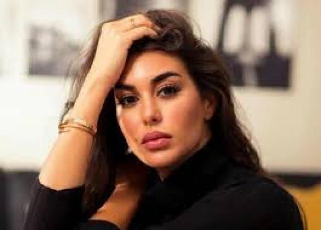 الصباح العربي