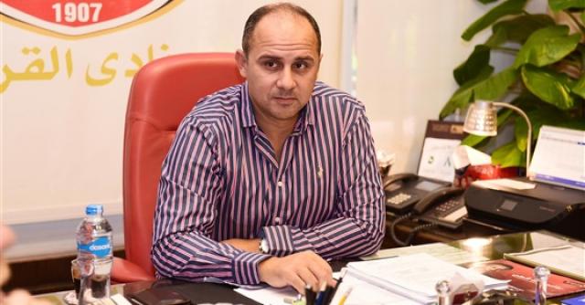 أخبار الفن والمجتمع