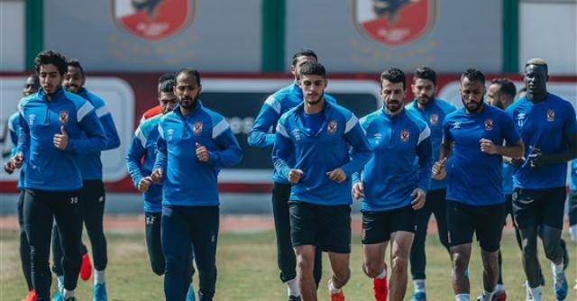 أخبار الفن والمجتمع