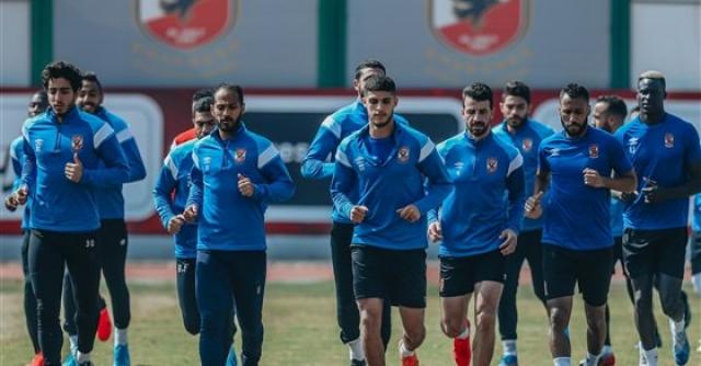 أخبار الفن والمجتمع