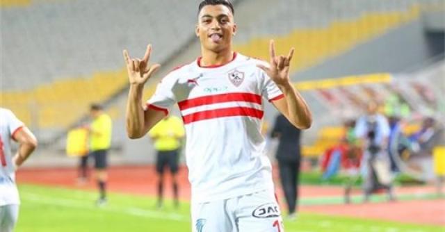 أخبار الفن والمجتمع