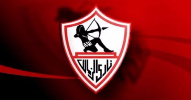 أخبار الفن والمجتمع