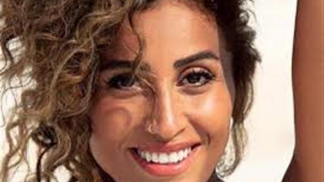 الصباح العربي