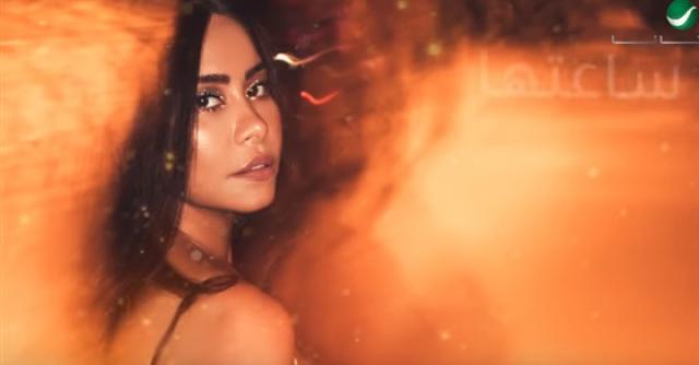 شيرين عبد الوهاب