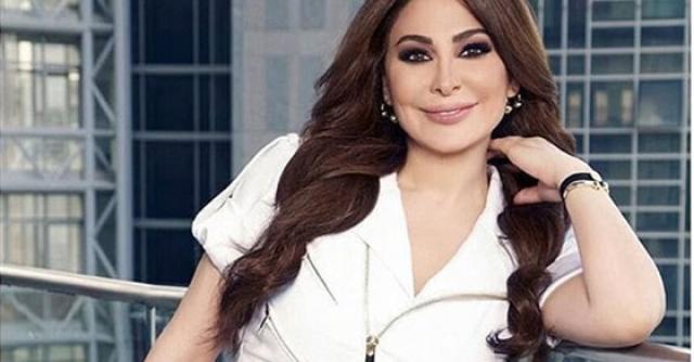 إليسا